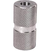 Lyman, Case Length/Headspace Gauge, .224 Valkyrie