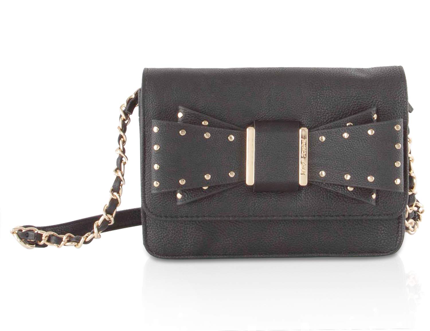 betsey johnson bags price philippines