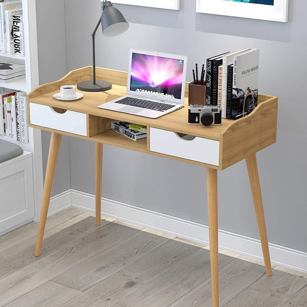 Nest Of Tables White Coffee Table Side Tables Laptop Table Lapdesks