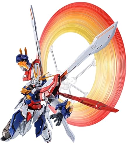 Amazon.com: Gundam Fix Figuration 1004 RX-78-2 Gundam Ver Ka