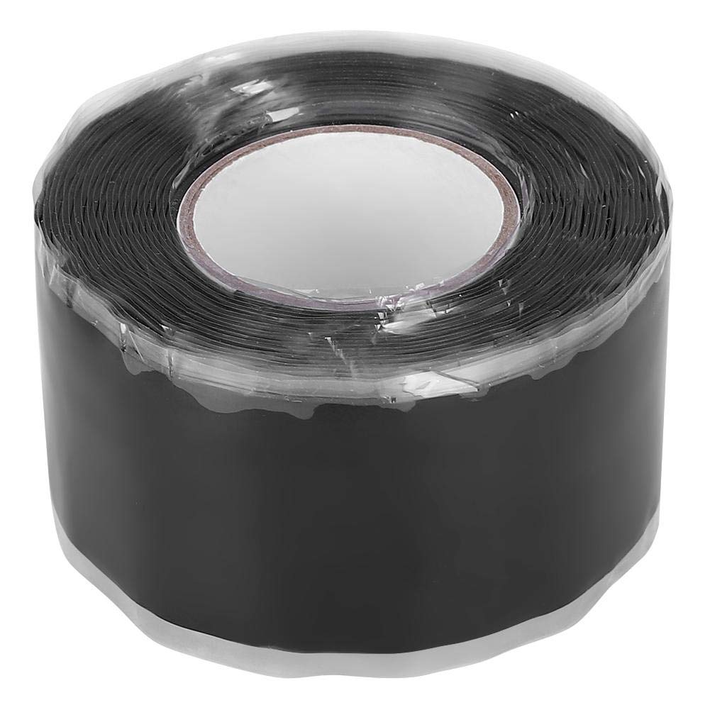 SelfAdhesive Tape,Flame Retardant Tape, Industrial Silicone Tape