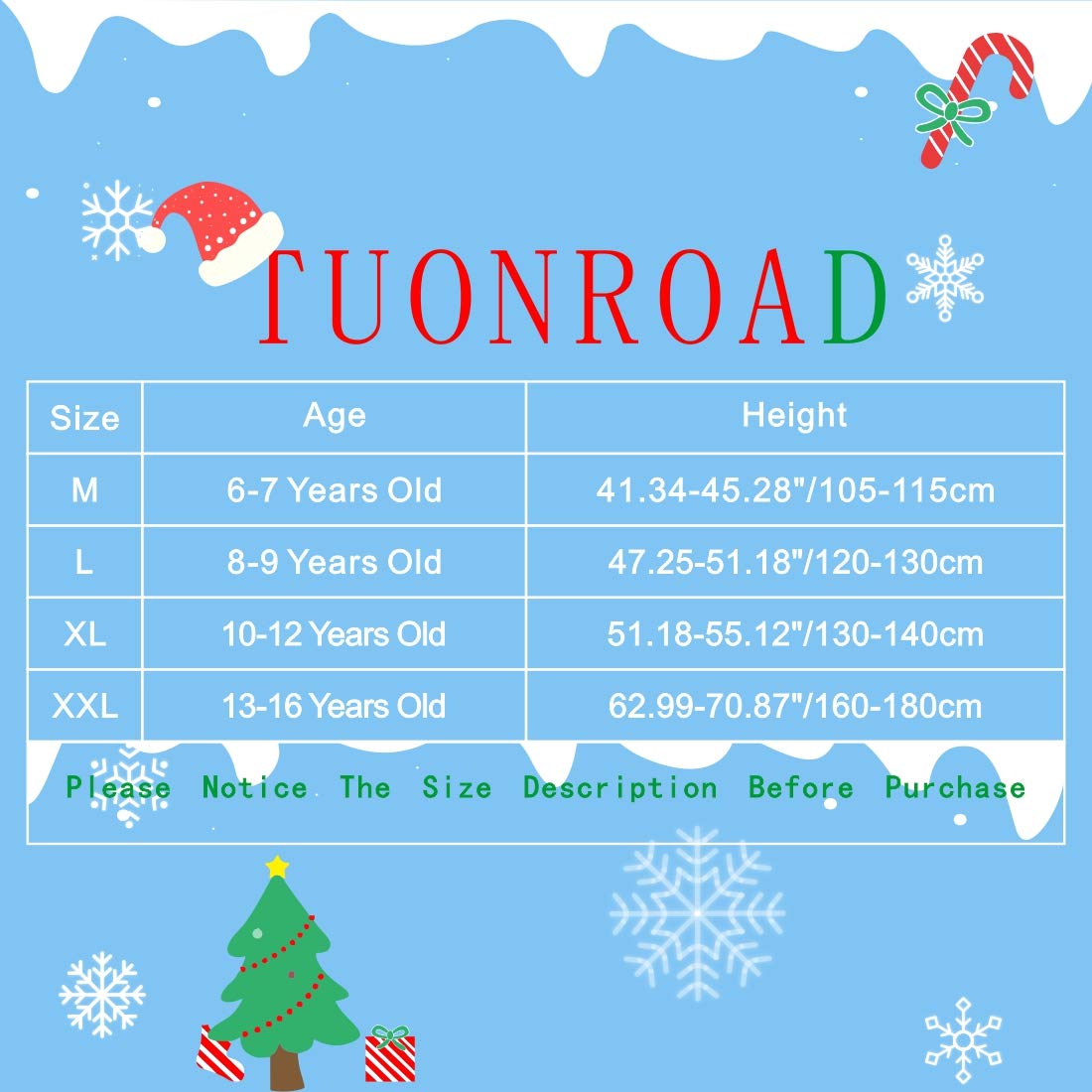 Teenager Boys Girl Ugly Christmas Sweaters Hip Hop Loose Jumper 3D Ugliest Cute Alpaca Red Black Sweatshirt Long Sleeve Amusing Novelty Funny Shirts for Ugly Sweater Party Music Festival Travel School