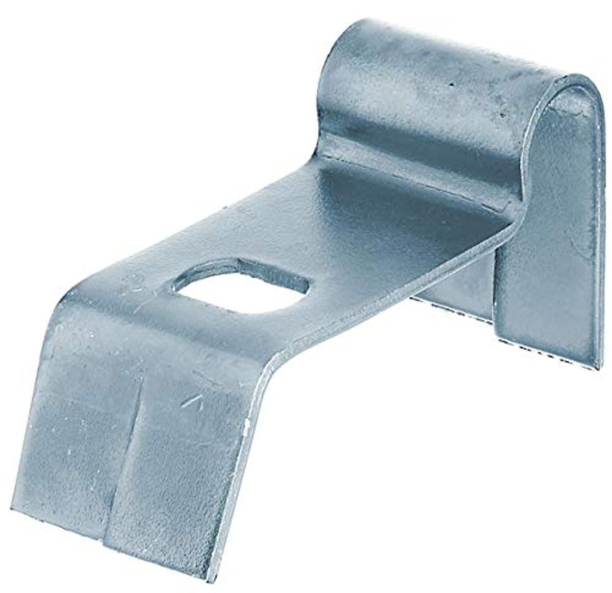 Gah Alberts Strut Clamp 60 mm 65524 2