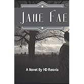 Jane Fae