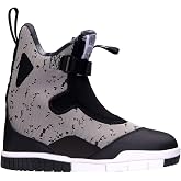 Hyperlite Gooey System Wakeboard Boot