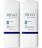 Amazon.com: Obagi Nu-Derm Clear Fx – Skin Brightening and Evening