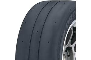 Toyo Tires Proxes RR - 225/45ZR15