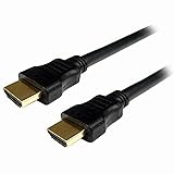 Cables Unlimited 6-feet HDMI Male to Male Cable