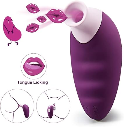 Luvkis massager Clearance