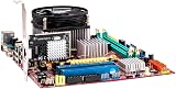 Oikabio PCIe x1 Network Card 2.5G Gigabit Ethernet Adapter 1 Port RJ45 view 7
