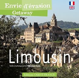 Limousin