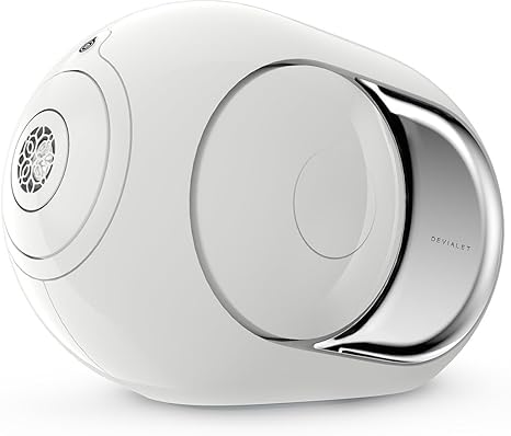 devialet new