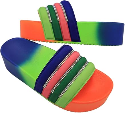 beige ankle sock boots