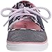 Columbia Women's Vulc N Vent Peep Toe Casual Shoe