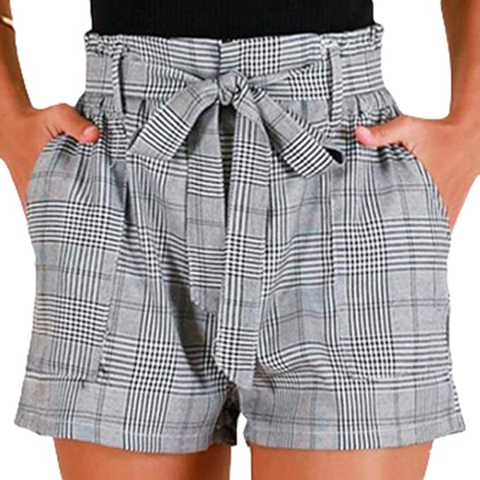 maglietta con ciglia stradivarius