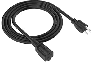 XINXINLIN Snow Blower Electric Starter Cord 02483100 Compatible with Ariens Snow Blower SS322 SS522 SS522C, MTD 629-0071, MTD 929-0071, MTD 929-0071B, Tecumseh: 32450B, for Ariens Electric Starter Parts