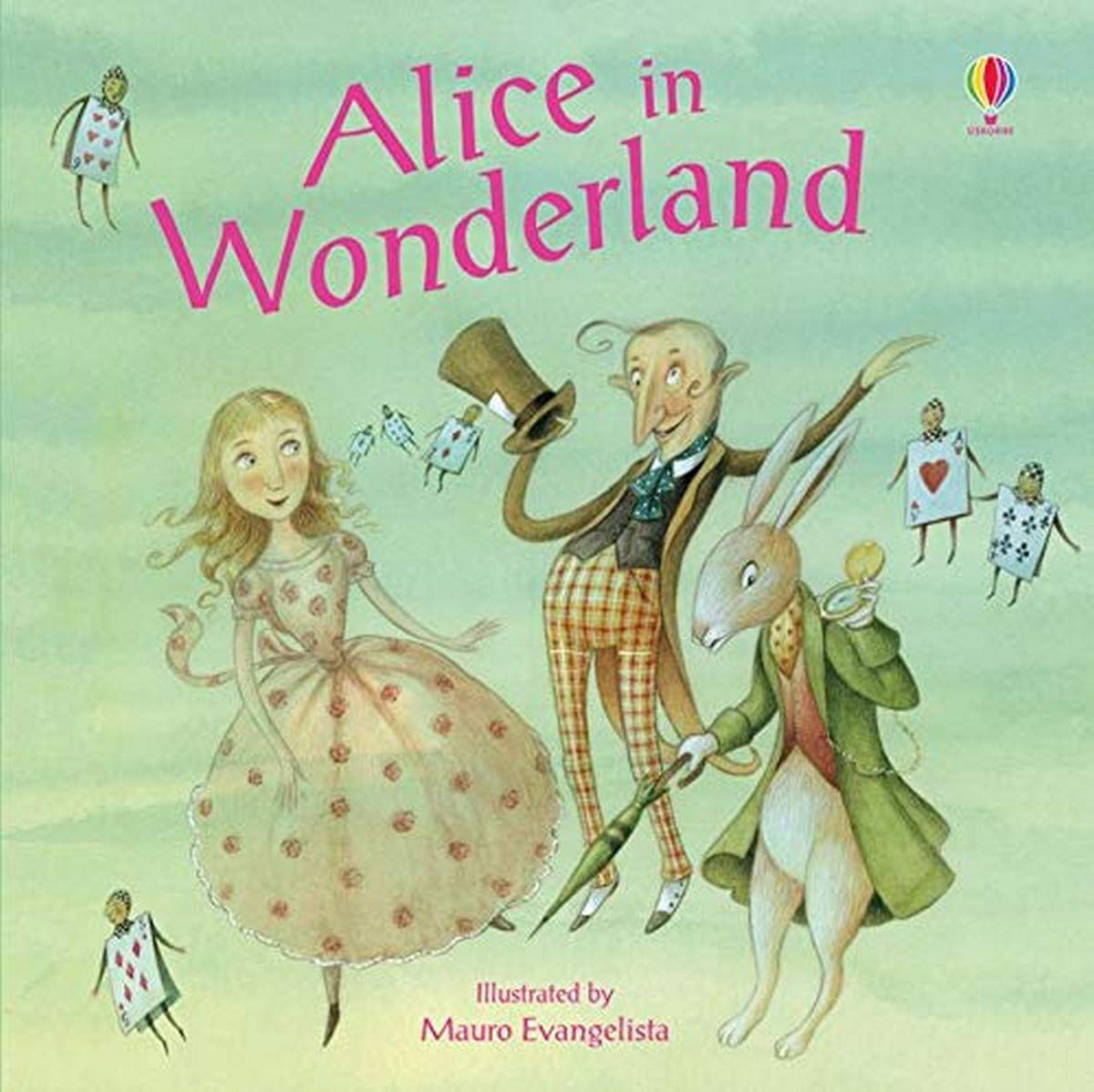 Alice In Wonderland Picture Books Amazon Co Uk Lesley Sims 9781409527954 Books Alice In Wonderland Picture Books Amazon Co Uk Lesley Sims 9781409527954 Books