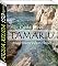 Livro Costa Brava: Tamariu [Cala Aigua Xelida] (150 imagens)