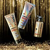 Fudge Professional Luminizer Conditioner 250 ml Frizz Control Illumination view 5