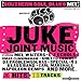 Juke Joint Music