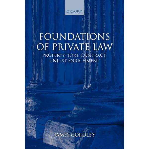 Amazon.com: Justifying Intellectual Property: 9780674049482