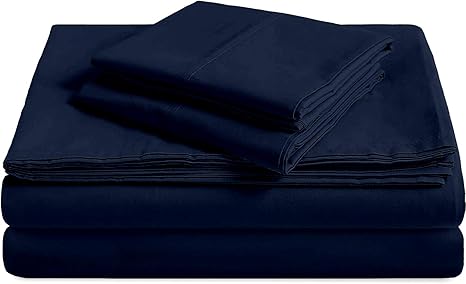 my pillow giza sheets queen size