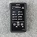 X-LIVE for Sony NW-WM1A / NW-WM1Z Silicone Gel Skin Case Rubber Cover