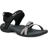 Teva Kids' Hurricane XLT2 Sport Sandal