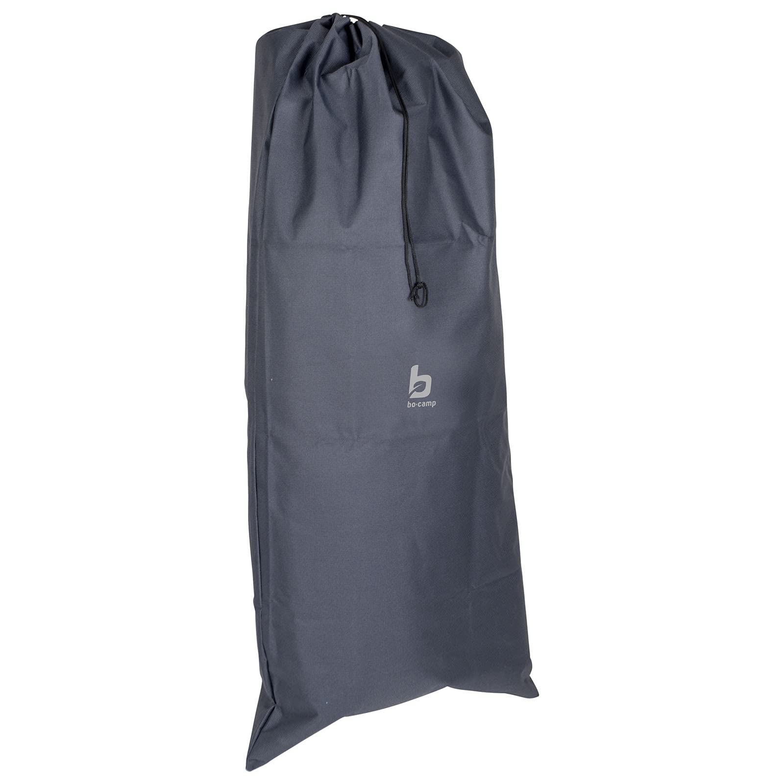 Bo-Camp - Storage bag - Tent - 120x60cm, Anthracite