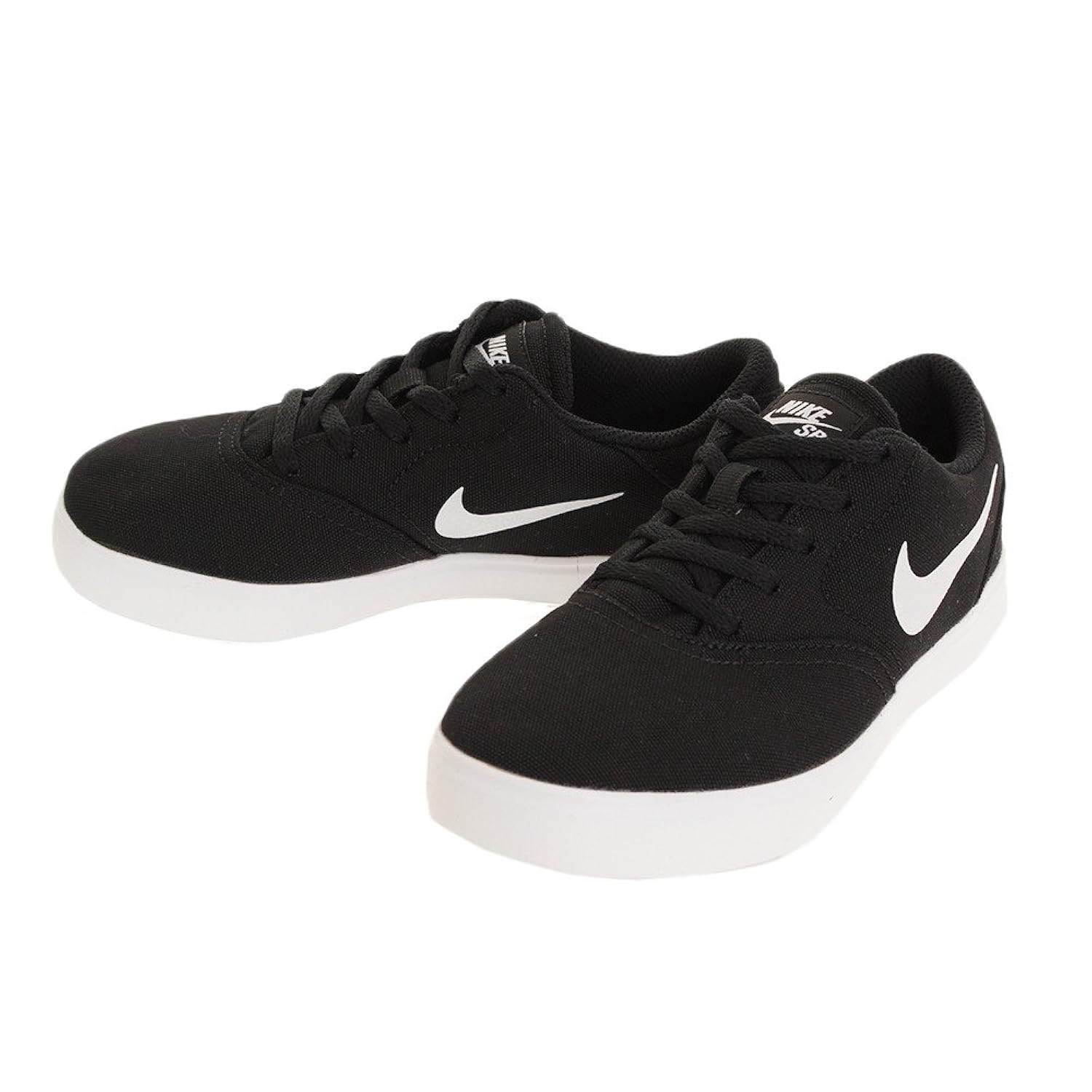 zapatillas nike talla 29