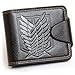 Wildforlife Attack on Titan Survey Corps Leathercraft Wallet