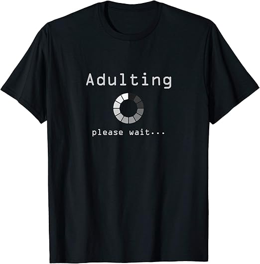 Amazon 18歳の女の子男の子のための大人の18歳の誕生日プレゼントのアイデア 服 ファッション小物 通販 Amazon 18歳の女の子男の子のための大人の18歳の誕生日プレゼントのアイデア 服 ファッション小物 通販