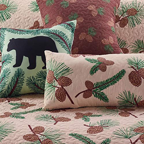 61gnWgsfA7L 61gnWgsfA7L