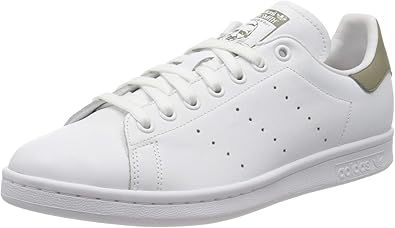 adidas stan smith 19