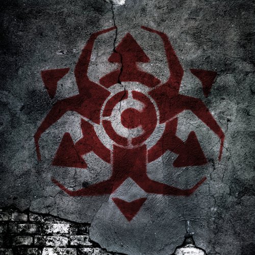 Chimaira - The Infection [Bonus Track] Disc 1 - Zortam Music