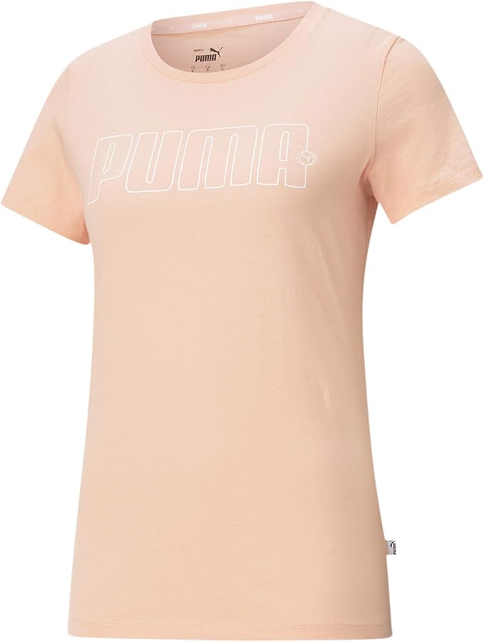 puma t shirt amazon