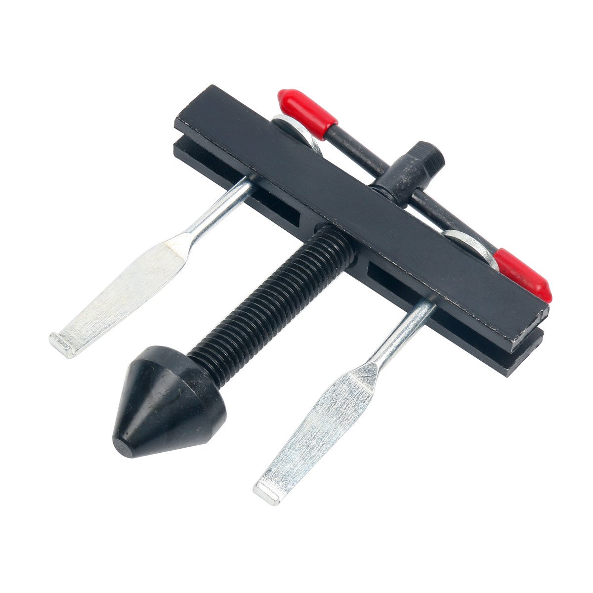 Engine Tools & Equipment FreeTec Camshaft Crank Crankshaft Oil Seal