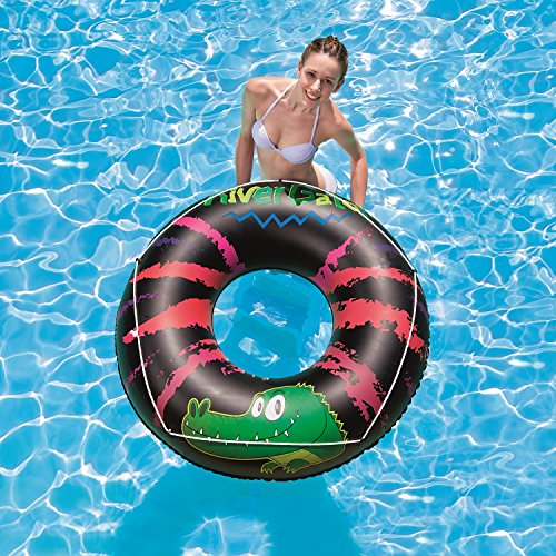 Watch Gator Tube Free Watch Gator Tube Free