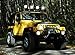 TTX LIGHTING 27Watts Square 4 Inch LED Work Light 30 Degree Spot Beam 1650 Lumens DC 9-75V for 4X4 UTV RZR Teryx Rhino Jeep Tractor Truck fork lifter Boat 1-Year Warranty (Pack of 1)