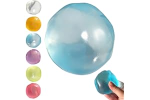Coconut Oil Stress Ball,Coconut Oil Squish-y-2026 New CoconutOil Stress Ball,Slow Rising Squish-y,Oils Squi-Shy Anxiety Stres