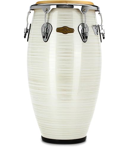 Amazon.com: Pearl PCW117DXG535 11.75-inch Elite Series Thai