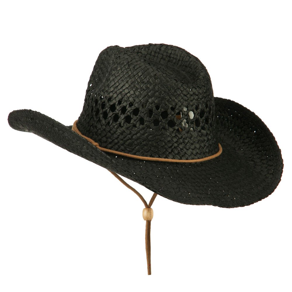 Cowboy Hats For Sale Nz
