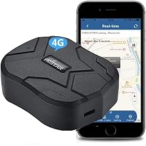 thumbnail image 2 of SpeedTalk Tracker SIM Card – 5G/4G LTE For GPS Trackers & Smart Devices – 6 Months Service Included, No Expiry 2 of 5