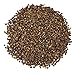 Grains of Paradise | Guinea Pepper | Peppery Flavored with Citrus Notes | Famous African Spice, Frequently Used to Brew Beer. (3.5 Ounce)