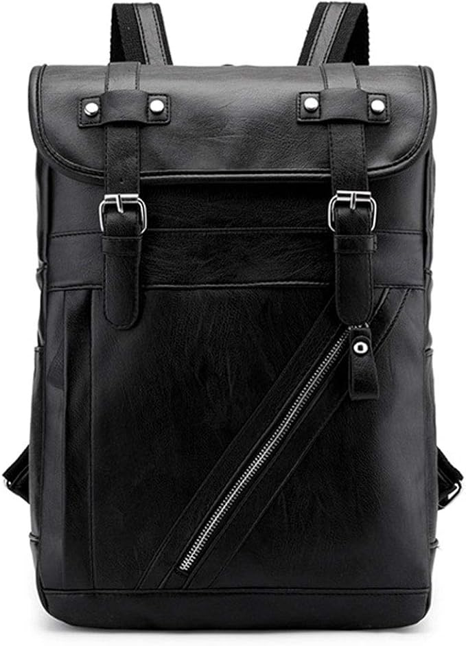 best hard luggage checked