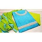 Suits & Dress Material