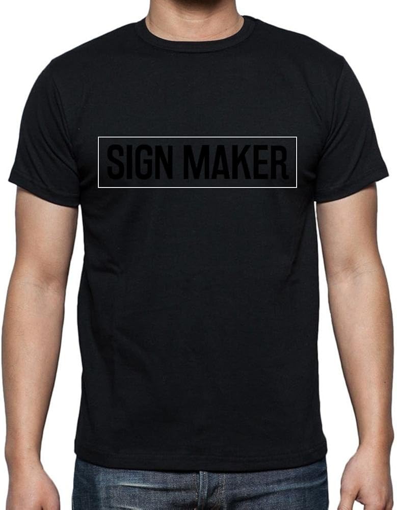 label maker for shirts