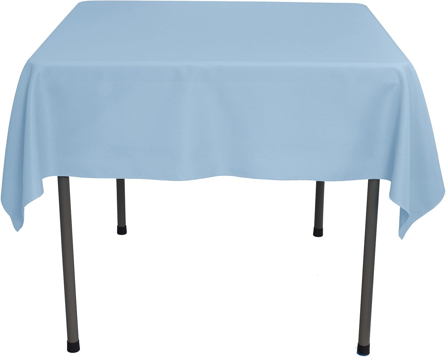 Best 54′ table cloth