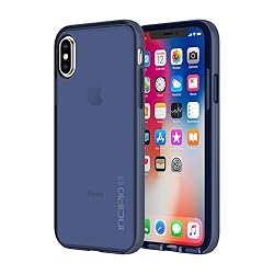 Incipio Octane LUX Compatible with Apple iPhone