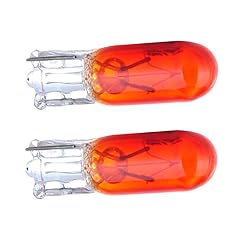 MOAEWN T10 194 LED Light Bulb 158 PC194 161 W5W